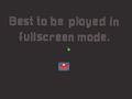 Spel Druk gewoon op de knop  online