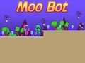 Spel Moobot  online