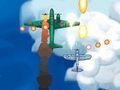 Spel Luchtmacht 1943  online