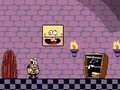Spel Pizza Toren  online