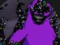 Spel FNF X PIBBY Grimace Shake online