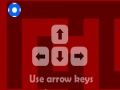 Spel Laag doolhof 2  online