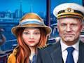 Spel Kapitein's leerling  online