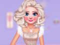 Spel Prinses ziet eruit als een supermodel online Spel Prinses ziet eruit als een supermodel online
