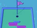 Spel Rolf! online