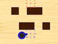 Spel Gevechtstank  online