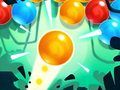 Spel Superartillerie  online
