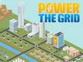 Spel Voed het net  online