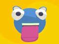 Spel 1v1 restaurant online