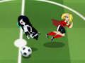 Spel Toon beker  online