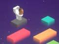Spel Skibidi-sprong  online