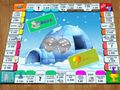 Spel Bestuurs baas  online