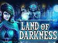 Spel Land van duisternis  online