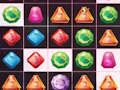 Spel Juweel luxe online