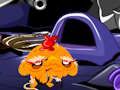 Spel Monkey Go Happy Stage 758 online