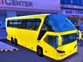 Spel Bussimulator Ultieme 3D  online