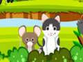 Spel Fout manie  online