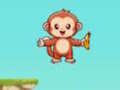 Spel Jungle avontuur  online