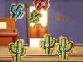 Spel Shabby duik  online