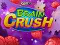 Spel Sam & Cat: Hersenverliefdheid  online
