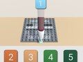 Spel Verf Met Diamanten  online