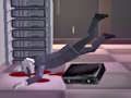 Spel Geheime missie  online