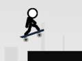 Spel Freehead-skate  online