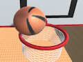 Spel Basketbalscorer 3d online Spel Basketbalscorer 3d online