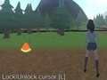 Spel Janna avontuur  online