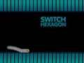 Spel Wissel zeshoek  online