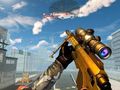 Spel Sluipschutter doden  online