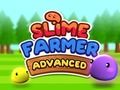 Spel Slime Farmer Geavanceerd  online