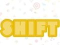Spel Verschuiving  online