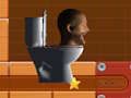 Spel Deblokkeer Skibidi  online