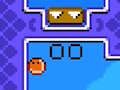Spel Mini Flips Plus online