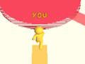Spel Kleur Pathio  online
