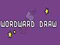 Spel Wordward trekken  online