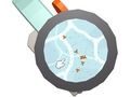 Spel Bacteriën  online