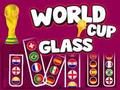 Spel WK glas  online