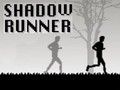 Spel Schaduwloper  online