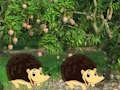 Spel Ontsnap uit de mangoboerderij  online