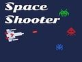 Spel Ruimte Schutter  online