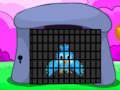 Spel Kleine vogelredding  online