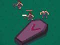 Spel Vampier: geen overlevenden  online