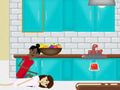 Spel Huis van gevaren 2  online