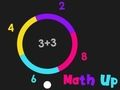 Spel Wiskunde op online Spel Wiskunde op online