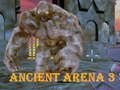 Spel Oude arena 3  online