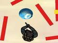 Spel Ballonschieter  online