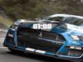 Spel Ultieme straatautorace  online