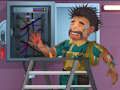 Spel Ziekenhuis Elektricien Noodgeval  online